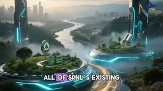 From Smart Lab to Smart Hima 2026: Building Lebanon&rsquo;s National Environmental Intelligence System