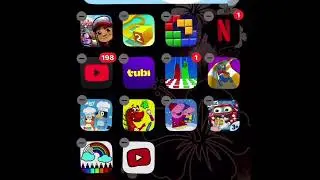 How to make a kids mode on iPhone