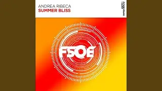Summer Bliss (Extended Mix)
