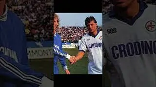 Glenn Ingvar Hys&eacute;n&nbsp;(G&ouml;teborg,&nbsp;30 ottobre&nbsp;1959)