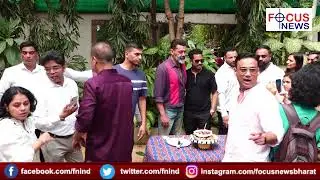 30 GLORIOUS YEARS! ⭐ Bobby Deol Celebrates HUGE Bollywood Milestone with Emotional Fan Meet!