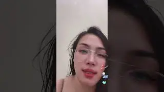 HOT PILIPINA GIRL TREND 14 | BIGO LIVE PHILIPPINES