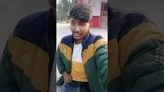 Aaj fir ousi Andaaz mei