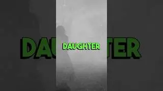 The Creepy Case of the Woman in White of New York #horrorshorts #scary #ghoststory #ghost #ghostcase