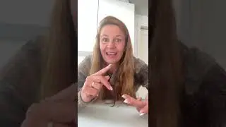 Neues Hilfevideo : Projektion eines Narzissten 🧩