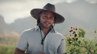 USANA Distributor