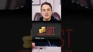 Co-working spaces are no longer just a trend | Gst registration for virtual offices | gstguy