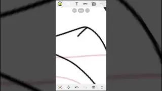 Hotshot and Burnshot speedpaint