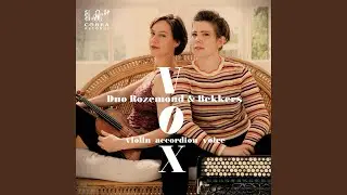 Chanson Russe