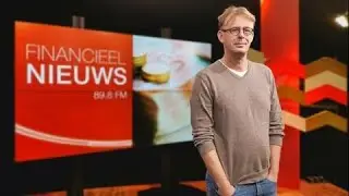 Gaat de eigen woning naar box 3?