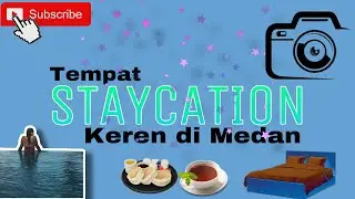 StayCation Pilihan di Medan - Arya Duta Hotel Medan