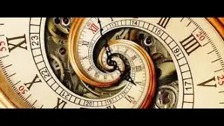 The Philosophy of Time: Linear vs. Cyclical Time