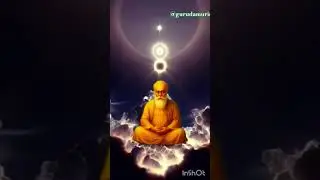 Sahara baba naanka🙏🙏🙏🙏