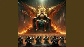 God Emperor X