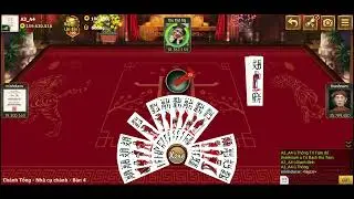 Chắn T853