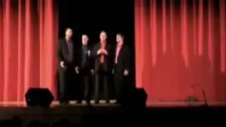 Blend Tech Promo Video.mpg