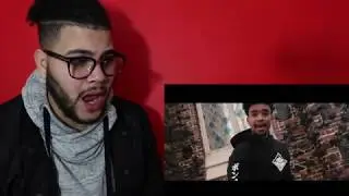 K.A.A.N- PHEONIX   *FIRST TIME LISTENING TO K.A.A.N *REACTION & THOUGHTS| JAYVISIONS