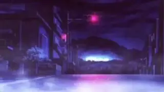 Joji - medicine