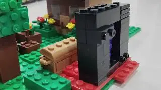 @bricktastic-2025