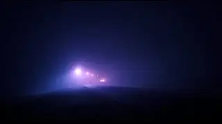 the road listens
