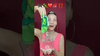 the STRANGEST THINGS in the world #unboxing #unpacking #shorts #viral