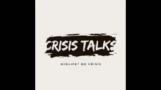 Crisis Talks: Competitive Parents, Broccoli Brags & Teenagers with No Empathy