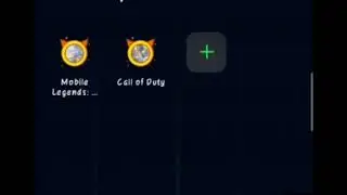 How to buy CP (CoD points) using Globe/TM regular load | Call of Duty: Mobile Top-Up Tutorial