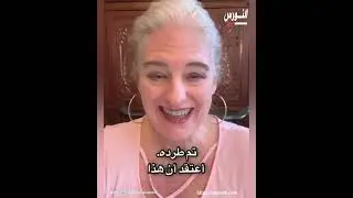 Изменения в ОАЭ: Бин Тахнун уволен.