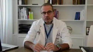 How often should you have sex when you&rsquo;re trying to get pregnant?