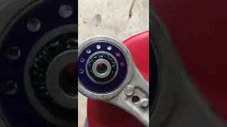 Superpro Vs. STi Group N Install Tips and Comparison 2017 Subaru WRX Part 2