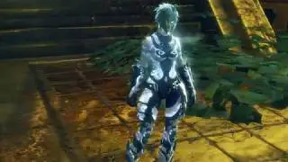 [GW2] Winter's Heart Infusion + Snow diamond infusion + Mystic infusion