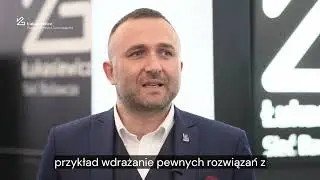 Czy innowacja to zawsze 