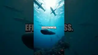 Turkey's Advanced Underwater Defense Systems: 2020-2024