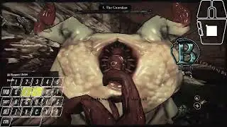 Devilated Part 7