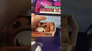 Learning express