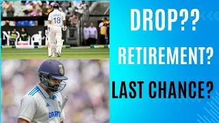 Future dicidding year for these players ||#cricket #viratkohli #trending