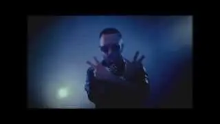 Inna   In Your Eyes Angel Prieto Remix Dvj Luis Alejandro &reg; Oficial ♫♪