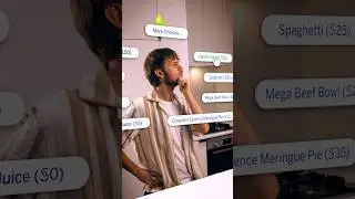 Может ли Sims 4 научить вас готовить? 🤔