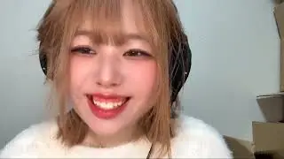 復縁したいって言ってる友達へ
