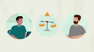 Debunking myths about the mining legislation exam