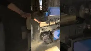 Small Machines, Big Results &ndash; Compact Board Cutting Machines