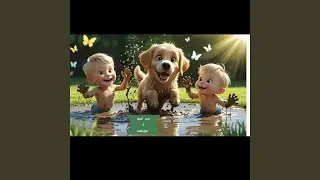 ANIMAL JAM