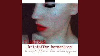 Utsikter