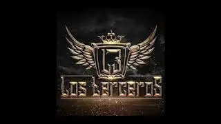 Los Terceros En Vivo (Fiesta Privada HV)