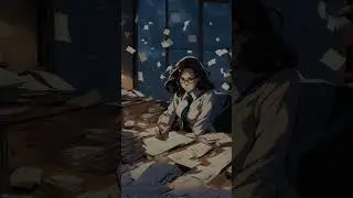 you wont believe this_ AI Tool is best Tool to create Comic