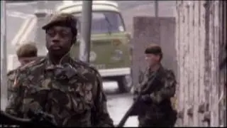 What Happened Next - At The Edge Of The Union (Part 1)