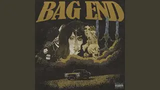Bag End