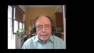 #InTheHeadlines #DiplomacyMatters #NewsUpdate #TrumpNews #watchthis