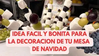 A los niños les encanta#navidad #short#ideasnavideñas