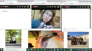 metaimage